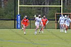 WLax vs CGA  Women’s Lacrosse vs Coast Guard Academy. : Wheaton, LAX, WLax, Lacrosse